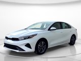 Used 2024 Kia Forte LXS image 5