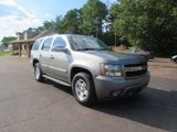 Used 2007 Chevrolet Tahoe LS image 3