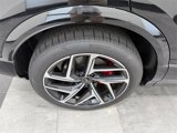 New 2025 Audi SQ6 e-tron Prestige image 3