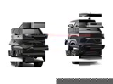 New 2025 Lexus TX 350 AWD image 3