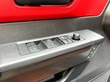 Used 2025 Toyota Tundra TRD Pro image 6
