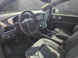 New 2025 Chrysler Pacifica Premium image 3