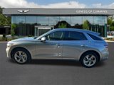 New 2026 Genesis GV70 2.5T Advanced image 4