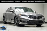 Used 2025 Acura Integra A-Spec image 4