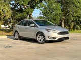 Used 2015 Ford Focus SE w/ Equipment Group 201A image 2
