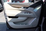 Used 2019 Cadillac Escalade Premium Luxury image 5