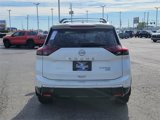 New 2026 Nissan Rogue Platinum w/ Platinum Premium Package image 6