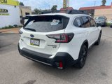 Used 2021 Subaru Outback Onyx Edition XT image 3