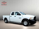 Used 2015 RAM 1500 Tradesman image 3