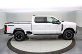 New 2025 Ford F250 Lariat w/ Tremor Off-Road Package image 3