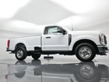 New 2024 Ford F350 XL w/ XL Driver Assist Package image 3