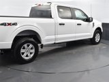 Certified 2023 Ford F150 XLT image 4