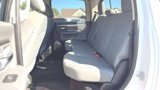 Used 2017 RAM 1500 SLT image 5