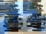 Used 2017 Subaru Forester 2.0XT Touring image 5