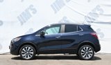 Used 2022 Buick Encore Preferred w/ Safety Package image 6