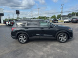 Used 2023 Hyundai Santa Fe SE image 4