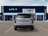 New 2025 Kia Telluride SX X-Line image 5