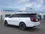 New 2025 Ford Expedition Platinum image 4