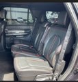 Used 2019 Ford Expedition Limited w/ Equipment Group 303A image 5