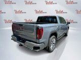 New 2025 GMC Sierra 1500 Denali image 5