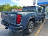 New 2025 GMC Sierra 2500 Denali image 5