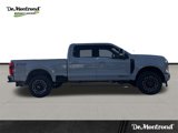 New 2026 Ford F250 Platinum image 4