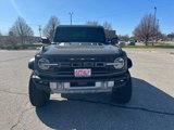 New 2025 Ford Bronco Raptor image 2