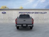 New 2025 Ford F250 Lariat image 5