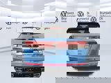 New 2025 Volkswagen Atlas Cross Sport SEL Premium R-Line image 5