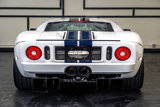 Used 2005 Ford GT image 6