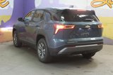 New 2026 Chevrolet Equinox LT w/ Convenience Package II image 6