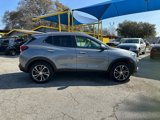 Used 2021 Buick Encore GX Select image 4