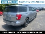Used 2024 Ford Expedition Max XLT image 3