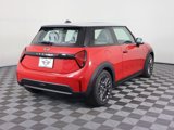 New 2025 MINI Cooper S image 5