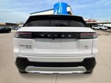 New 2025 Honda Prologue Elite image 4