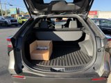 New 2024 Toyota bZ4X Limited w/ Weather Package image 5