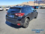 Used 2021 Subaru Crosstrek 2.0i image 5