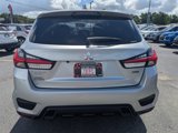 New 2025 Mitsubishi Outlander Sport LE image 4