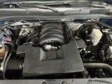 Used 2015 Chevrolet Silverado 1500 LT w/ All Star Edition image 5