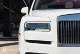 Used 2022 Rolls-Royce Cullinan image 4