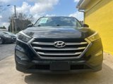 Used 2018 Hyundai Tucson SEL image 2