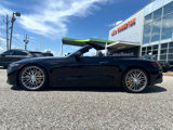 Used 2022 Mercedes-Benz SL 63 AMG 4MATIC image 3
