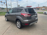 Used 2013 Ford Escape SEL image 5