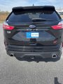 Used 2023 Ford Edge ST image 4