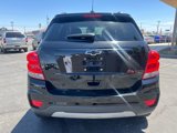 Used 2018 Chevrolet Trax LT w/ Redline Edition image 4
