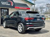 Used 2020 Audi Q3 2.0T Premium image 5