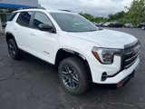 New 2026 GMC Terrain AT4 image 6