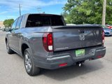 Used 2020 Honda Ridgeline RTL-E image 5