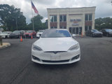 Used 2019 Tesla Model S 100D image 2