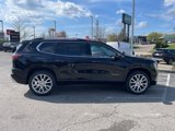 New 2025 GMC Acadia Denali w/ Super Cruise Package image 5